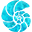 Praktijk Healing Flow