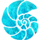 Praktijk Healing Flow