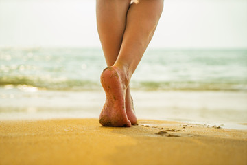 Integraal Holistische Massagetherapie